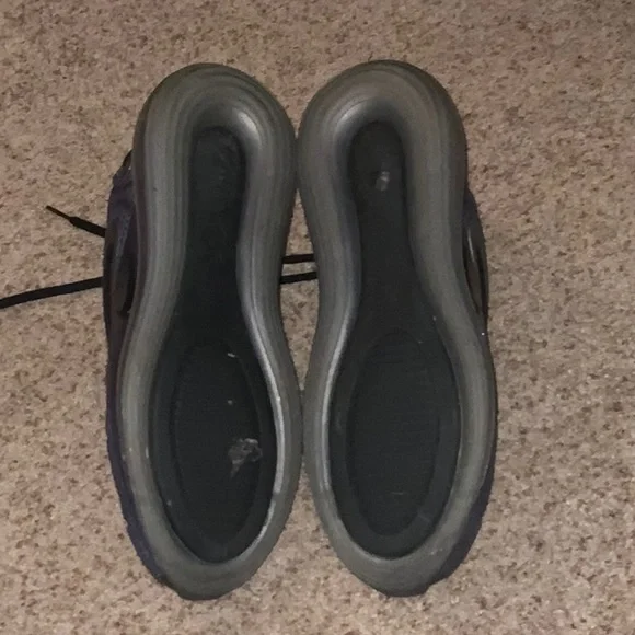 Nike airmax 720 - Picture 5 of 5